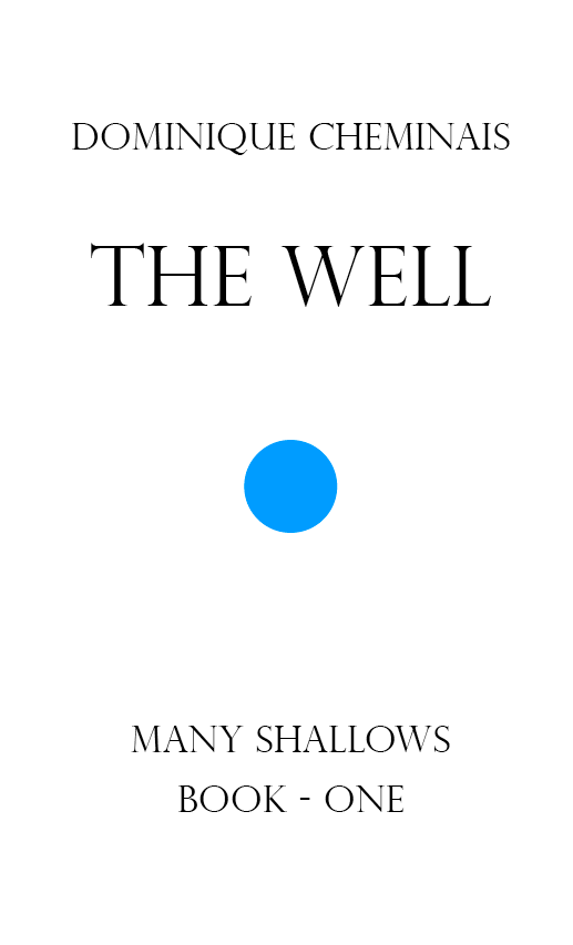 Many Shallows: The Well